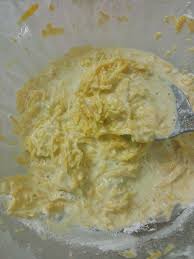 Dan q ketemu resep dari lilyhusnikitchen langsung tertarik karena bentuk nya menarik dan kelihatan endulita. Resipi Cucur Labu Gluten Free Rangup Di Luar Lembut Di Dalam Kena Try
