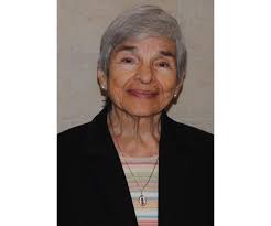 Dora Canales Obituary (1929