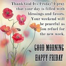 Lovethispic offers friday blessings, good morning, may your day be full of peace and joy. 50 Best Friday Blessings Images For Free Download