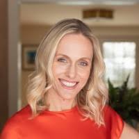 9500+ "Barney" profiles