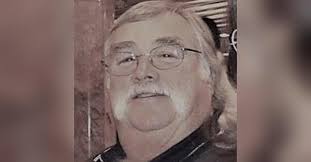 Bradley Clifton Lundy Obituary