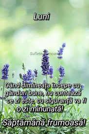Maria Maria Google Morning Quotes Positive Thinking Positivity