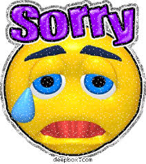 Gif ideas about becoming sad. Sadface Gif Find On Gifer