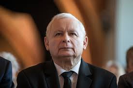 Jarosław kaczyński kończy dziś 72 lata. Jaroslaw Kaczynski Konczy Dzis 70 Lat Od Smierci Brata Nie Swietuje Urodzin Wydarzenia W Interia Pl