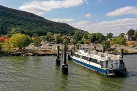 The median home cost in west haverstraw is real estate: Haverstraw Ossining Ferry Scenic Hudson