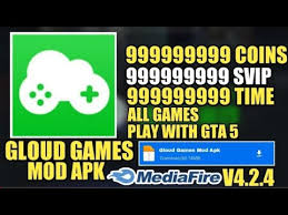 Gloud games mod apk is a gaming emulator which helps you to play xbox games on an android but with this gloud games download you will be able to play gloud games mod unlimited time. Update Gloud Games Mod App Unlimited Time 2020 No Waiting Gloud Games Hack And Mod App 2020 Youtube