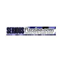 Low prices, free shipping & 1 yr returns. Puzzle Warehouse Promo Codes 1 Coupons 2021