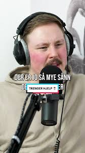 Vi trenger hjelp 👨🏻‍⚕️ #idioti #idiotipod #idiotipodcast #patrickgre...