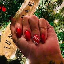 We did not find results for: Vs Nails Spa 78 Photos 81 Reviews Nail Salons 10575 W Indian School Rd Avondale Az Phone Number