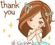 Thanks Babe GIFs | Tenor