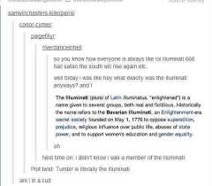 Pin On Tumblr