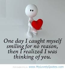 i miss you quotes for him from the heart #51780, Quotes | Colorful ... via Relatably.com
