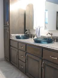 We did not find results for: 12 Lighted Sinks Ideas Sink Glass Sink Light