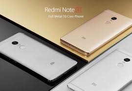 Di antara yang bagus, ada 8 lini android terbaik asal negeri tirai bambu. Smartphone Terbaik 2016 Pilihan Vocket Untuk Pasaran Malaysia