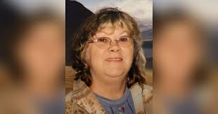 Obituary for Diane Rae Nearing