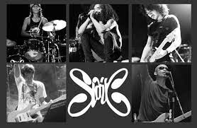 Smarturl.it/subscribemusikslank lirik lagu virus aku. Slank Wikipedia