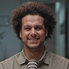 Abdullah Amer (@amership9) • Threads, Say more