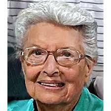 MARY S. (INTRIERI) GERARDI