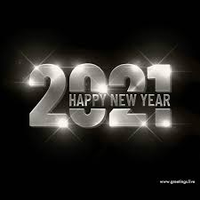 Find & download free graphic resources for ramadan. Greetings Live Free Daily Greetings Pictures Festival Gif Images Happy New Year 2021 Gif Images