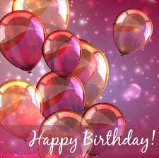 Happy Birthday Greetings For Facebook Friends Pin By Dianadee Osborne Songs Osbor On Verjaardag Birthday Greetings For Facebook Birthday Wishes Messages Birthday Wishes Greetings