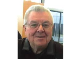 Robert W. Pesch Obituary (2025)