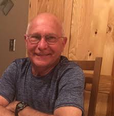 I just saw this YouTube video footage from Kenny Avila's Facebook page of  East Angel extraordinaire and Olympic gold medalist, Jerome Biffle. It's a  little hard to tell, but it looks like