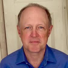 On-Air Talent at 97.7 ACK-FM