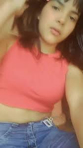 Videos de Mila Vargas (@mila.vargas44) con “Original Sound