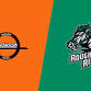 Cedar Rapids Roughriders vs. Omaha Lancers
