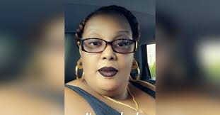 Obituary information for Althea Y. Taliaferro