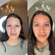 Microblading Puebla Karla Majesty