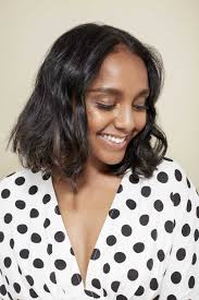 Bubble braids for fancy look. 10 Top Graduation Hairstyles To Wear With Your Cap