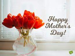 101+ happy mothers day messages| best mother's day 2021 wishes and greetings. 111 Mother S Day Messages That Will Inspire You