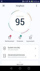 The kingroot app installer will ask for some permission to be granted and once you grant them the kingroot app will be installed in a few minutes. Kingroot Apk 5 4 0 Descargar Gratis Softmany