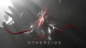 Get all of hollywood.com's best movies lists, news, and more. Othercide Apk Hack Full Version Free Download