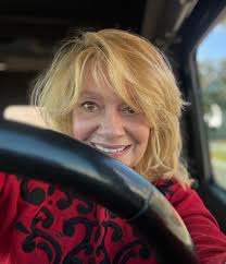 Folly Beach damage from 1940 hurricane