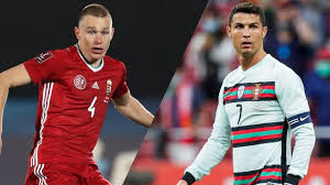 In 11 (73.33%) matches played at home was total goals (team and opponent) over 1.5 goals. Cws8qycofkanxm