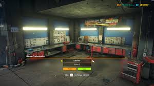 Spiele garbage garage jetzt kostenlos in deinem browser. Car Mechanic Simulator 2018 Garage Customization Dlc Bei Steam