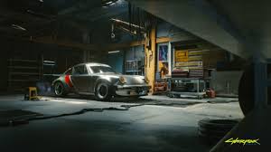 Infiniti is a luxury car brand that's relatively new on the market when compared with some heritage luxury auto brands like mercedes or jaguar. Cyberpunk 2077 How To Get The Porsche 911 Attack Of The Fanboy