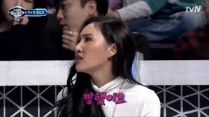 Ninety one молодцы горжусь что я иглз. Mamamoo Shares Amusing Story About Their Failed Attempt To Lip Sync Soompi