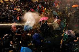 Jun 24, 2021 · รวมจุดชุมนุมของกลุ่มเคลื่อนไหวทางการเมือง ในกรุงเทพฯ และอีกหลายจังหวัด ในวันที่ 24 มิ.ย. à¸•à¸³à¸£à¸§à¸ˆà¸ªà¸¥à¸²à¸¢à¸à¸²à¸£à¸Š à¸¡à¸™ à¸¡ à¸¡ à¸­à¸šà¹à¸¢à¸à¸›à¸— à¸¡à¸§ à¸™