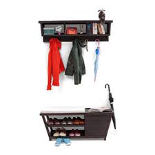 Rated 4.5 out of 5 stars. Shoe Rack Buy Shoe Racks Online Best Prices Latest Shoe Rack Designs Urban Ladder