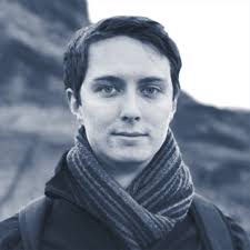 Max Sherwood's Instagram, Twitter & Facebook