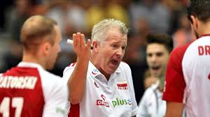 Jun 06, 2021 · ksw 61. Me Siatkarzy 2019 Polska Czechy Transmisja W Polsacie Sport Polsat Sport