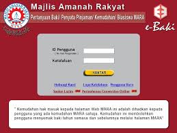 Bayar pajak bisa dilakukan secara online. Panduan Cara Pengeluaran Kwsp Bagi Bayaran Balik Pinjaman Mara Panduan Semakan