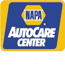 Maybe you would like to learn more about one of these? Express Auto Repair Colorado Springs Co