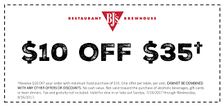 › bj's restaurant gift cards discount. Bjs Restaurant July 2021 Coupons And Promo Codes
