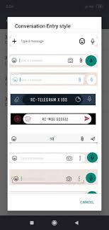 Download the latest apk version of fmwa, gbwa, yowa, and fouadwa. Whatsapp Plus Jimods V7 99 Jimtechs Editions Latest Peatix