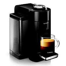 Brew a stronger, more intense single cup and carafe. Dual Coffee Maker Bed Bath Beyond