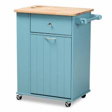 Beautiful diy farmhouse kitchen island for only $25. Farmhouse Cottage Style Kitchen Islands And Carts Hayneedle